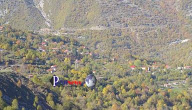 Μεσοχώρα-11-11-2019-3