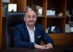 Νίκος Σακκάς