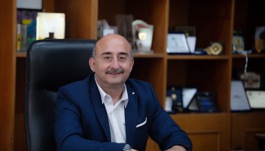 Νίκος Σακκάς
