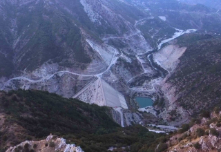 Στιγμιότυπο οθόνης (127)