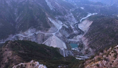 Στιγμιότυπο οθόνης (127)
