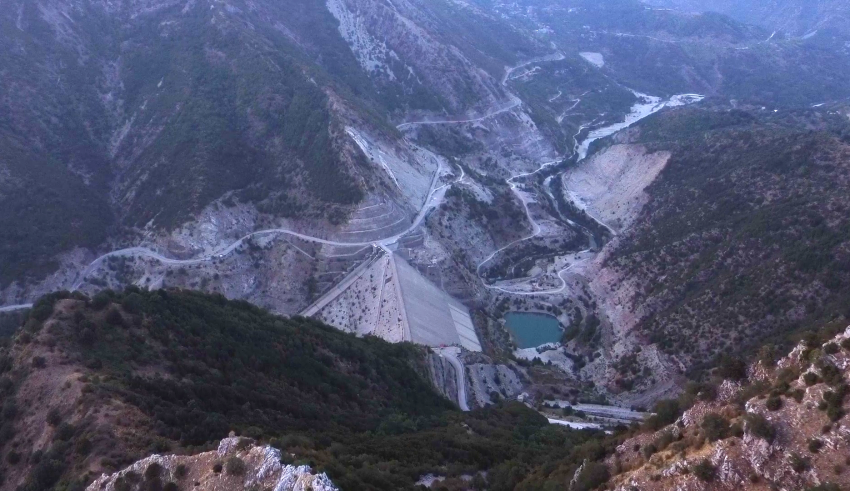 Στιγμιότυπο οθόνης (127)