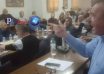 Στιγμιότυπο οθόνης 2025-05-01 115207