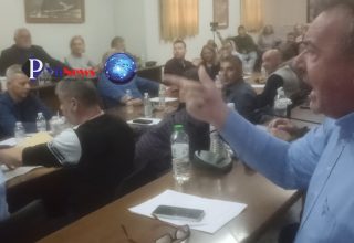 Στιγμιότυπο οθόνης 2025-05-01 115207