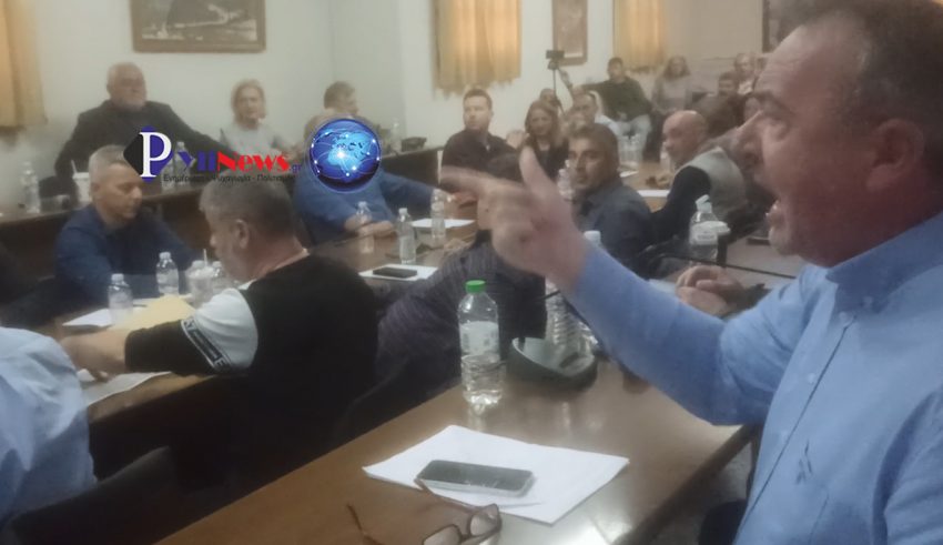 Στιγμιότυπο οθόνης 2025-05-01 115207