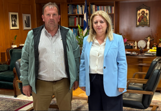 Στιγμιότυπο οθόνης 2025-05-02 174137