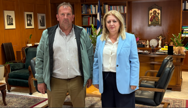 Στιγμιότυπο οθόνης 2025-05-02 174137