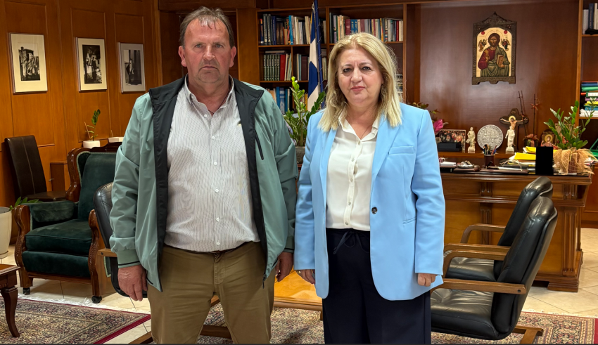 Στιγμιότυπο οθόνης 2025-05-02 174137