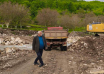 Στιγμιότυπο οθόνης 2025-05-02 214306