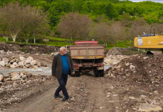 Στιγμιότυπο οθόνης 2025-05-02 214306