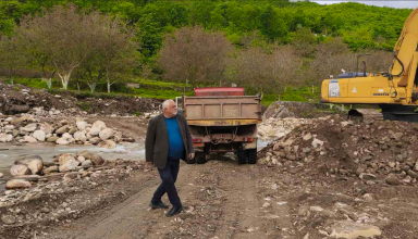 Στιγμιότυπο οθόνης 2025-05-02 214306
