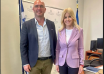 Στιγμιότυπο οθόνης 2025-05-02 215702