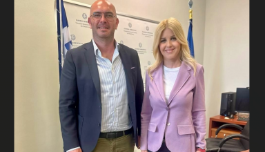 Στιγμιότυπο οθόνης 2025-05-02 215702