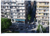 Στιγμιότυπο οθόνης 2025-05-03 143220