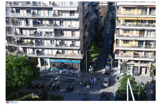 Στιγμιότυπο οθόνης 2025-05-03 143220