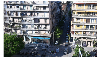 Στιγμιότυπο οθόνης 2025-05-03 143220