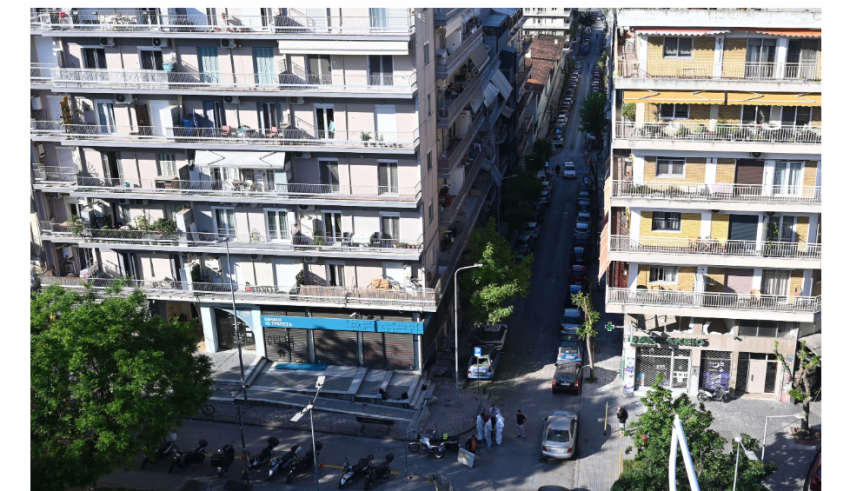 Στιγμιότυπο οθόνης 2025-05-03 143220