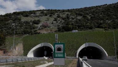 Στιγμιότυπο οθόνης 2025-05-04 074801