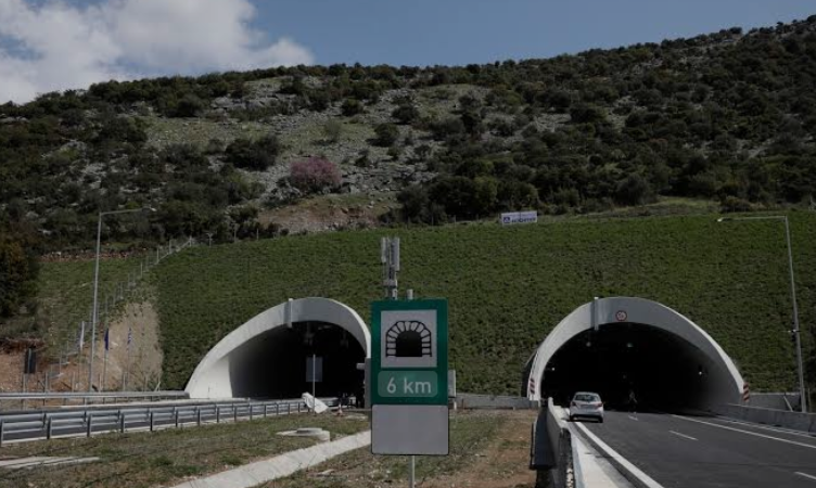 Στιγμιότυπο οθόνης 2025-05-04 074801