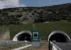 Στιγμιότυπο οθόνης 2025-05-04 074801