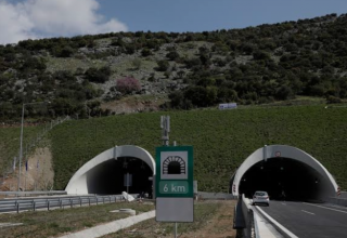 Στιγμιότυπο οθόνης 2025-05-04 074801