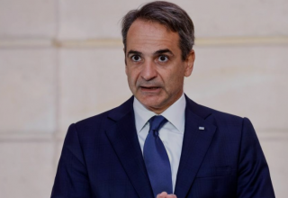 Στιγμιότυπο οθόνης 2025-05-04 080119