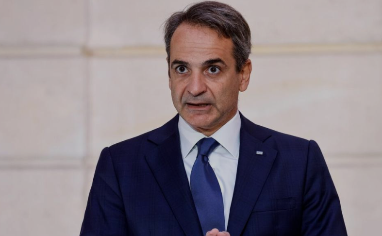 Στιγμιότυπο οθόνης 2025-05-04 080119