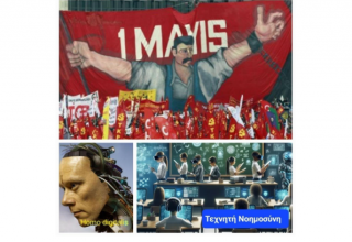 Στιγμιότυπο οθόνης 2025-05-05 083159