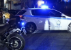 Στιγμιότυπο οθόνης 2025-05-05 090753