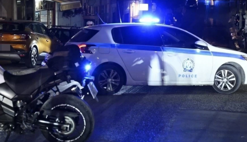 Στιγμιότυπο οθόνης 2025-05-05 090753