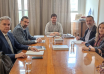 Στιγμιότυπο οθόνης 2025-05-05 141549