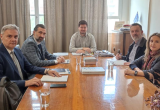 Στιγμιότυπο οθόνης 2025-05-05 141549
