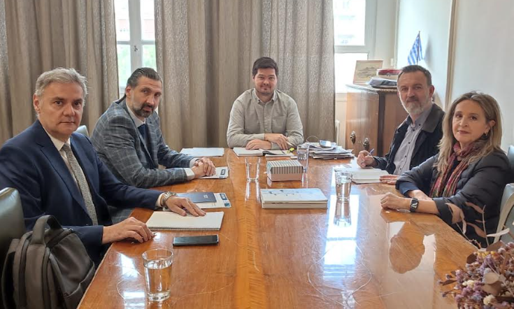 Στιγμιότυπο οθόνης 2025-05-05 141549