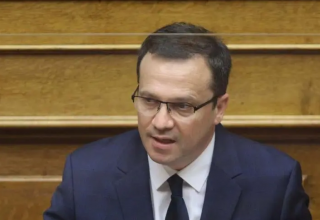 Στιγμιότυπο οθόνης 2025-05-05 172857