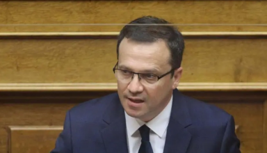 Στιγμιότυπο οθόνης 2025-05-05 172857