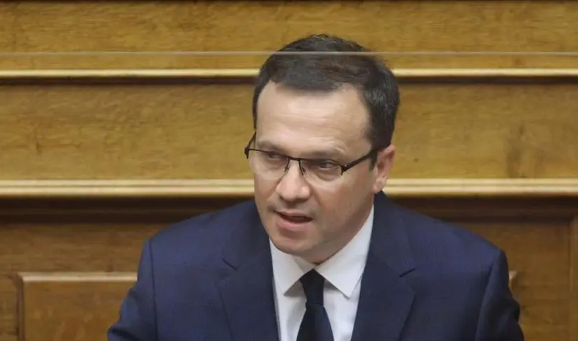 Στιγμιότυπο οθόνης 2025-05-05 172857
