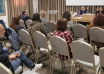 Στιγμιότυπο οθόνης 2025-05-05 174003