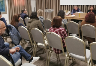 Στιγμιότυπο οθόνης 2025-05-05 174003