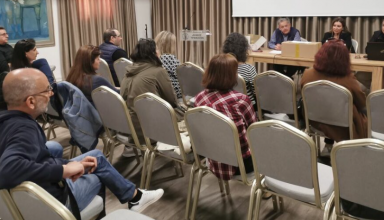 Στιγμιότυπο οθόνης 2025-05-05 174003