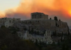 Στιγμιότυπο οθόνης 2025-05-06 111429