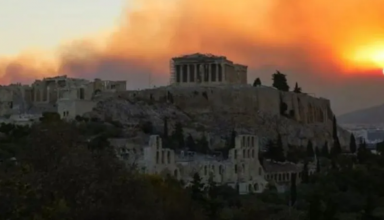 Στιγμιότυπο οθόνης 2025-05-06 111429