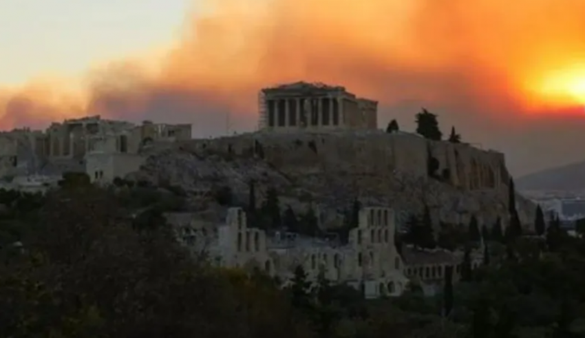 Στιγμιότυπο οθόνης 2025-05-06 111429