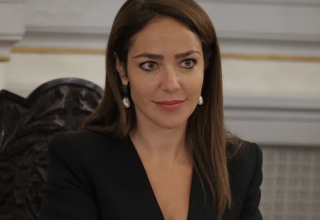Στιγμιότυπο οθόνης 2025-05-06 183206
