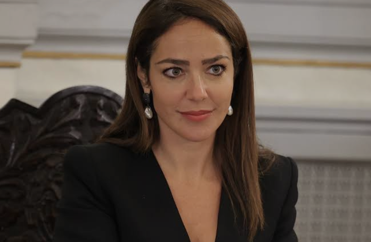 Στιγμιότυπο οθόνης 2025-05-06 183206