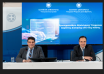 Στιγμιότυπο οθόνης 2025-05-07 091454