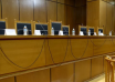 Στιγμιότυπο οθόνης 2025-05-07 092136
