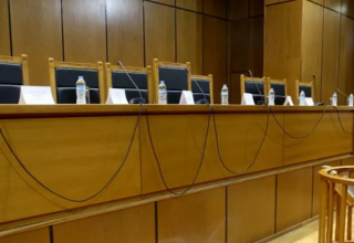 Στιγμιότυπο οθόνης 2025-05-07 092136