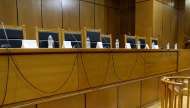 Στιγμιότυπο οθόνης 2025-05-07 092136