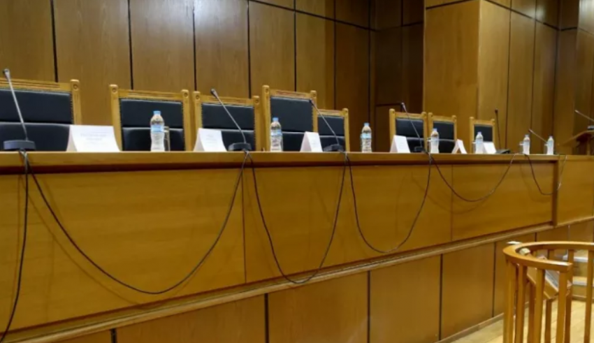 Στιγμιότυπο οθόνης 2025-05-07 092136