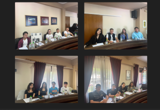 Στιγμιότυπο οθόνης 2025-05-07 190544